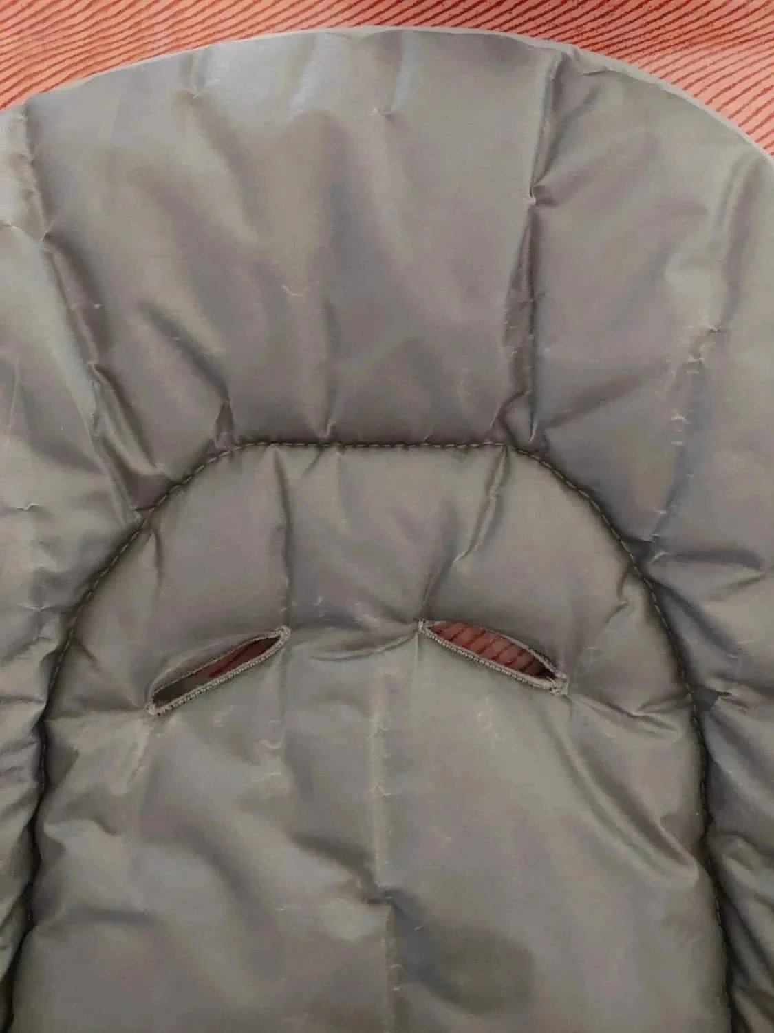 Almofada Redutora Cozy Cosi Coque – photo 2